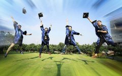 镇江民盟周健古筝演奏音乐会在江苏农林学院隆