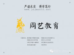 考级证书，未来大学的特别通行证！