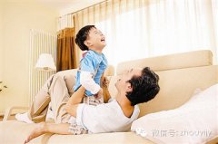让孩子＂恋琴＂的四招
