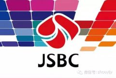 江苏电视台走进周艺教育