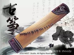 学琴的人成年后没有后悔学琴的。反而是后悔以
