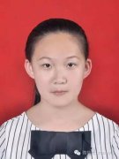 钢琴小公举之张艺馨