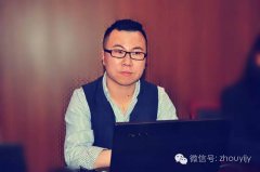 “我是周艺人、我是周益人” ——蒋周健当选“最美京口人”