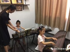 学习艺术存在的误区，大家知道吗？
