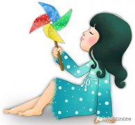 孩子艺术教育不是“灌输”，而是“启发”