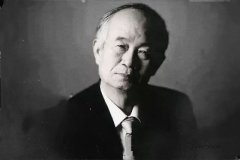 沉痛悼念周延甲先生！