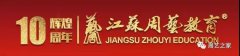 2019年全国社会艺术水平考级优秀名单